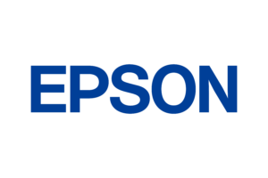 epsion