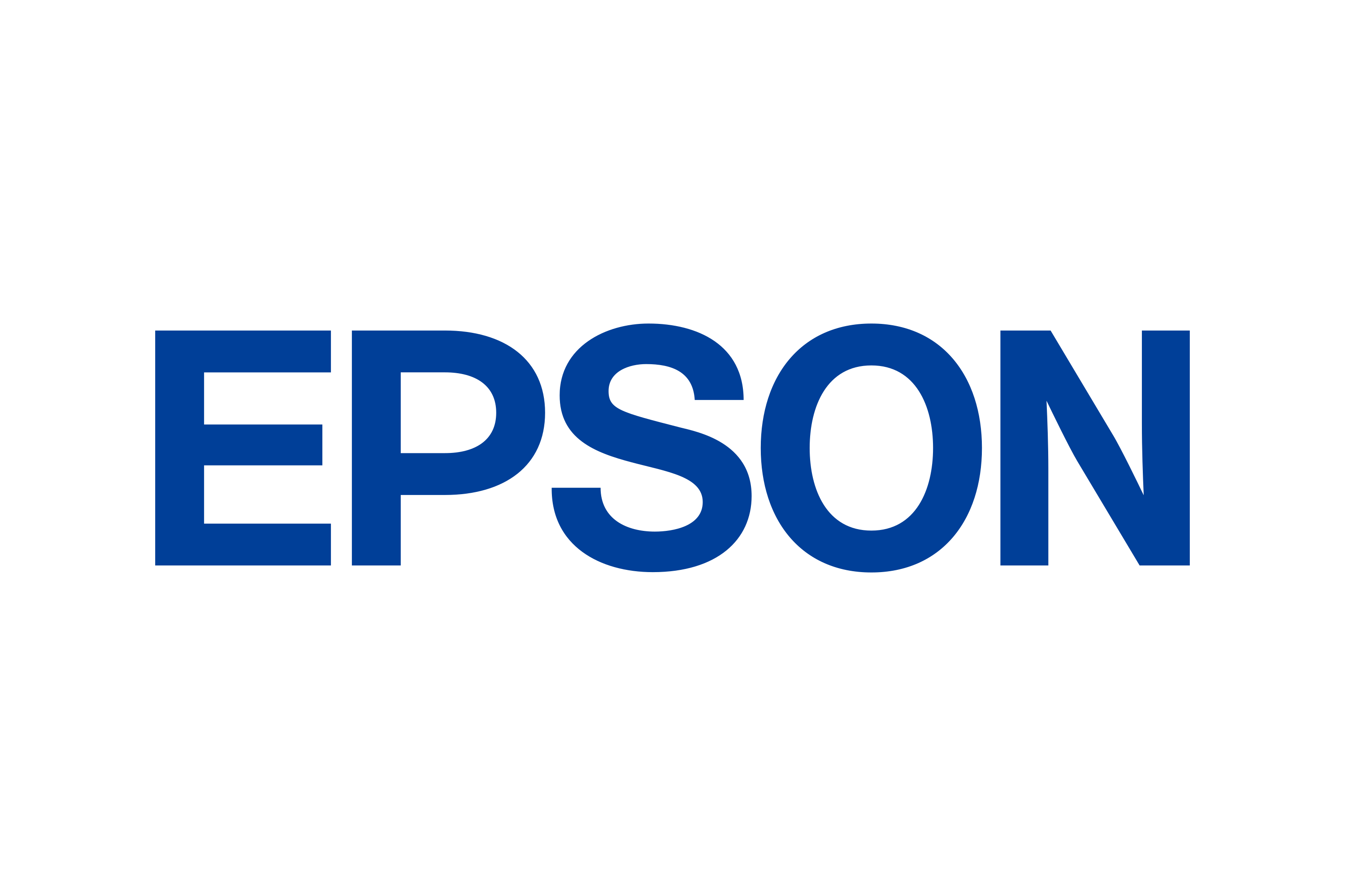 Our IT Products and Solutions 6