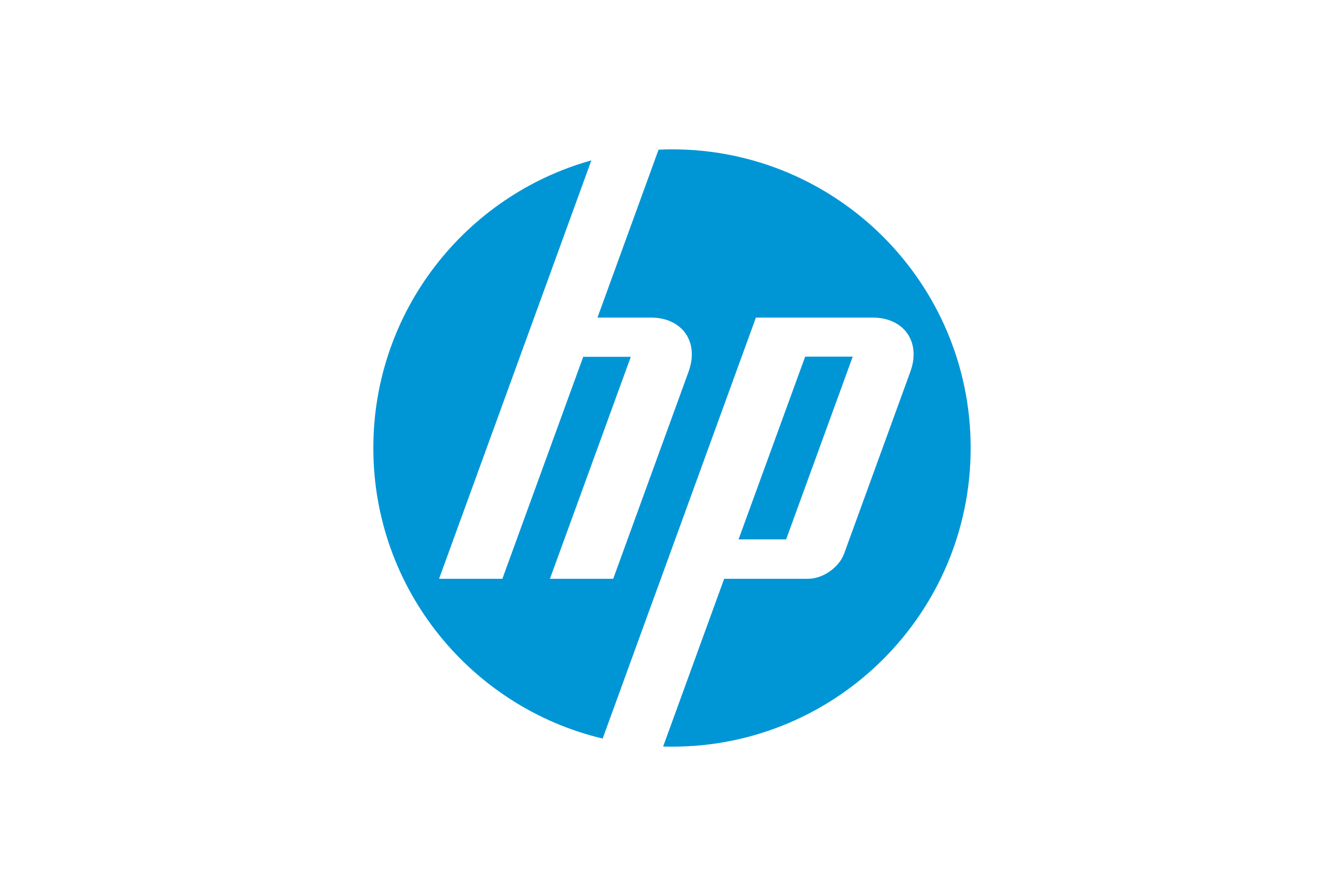 Our IT Products and Solutions 1