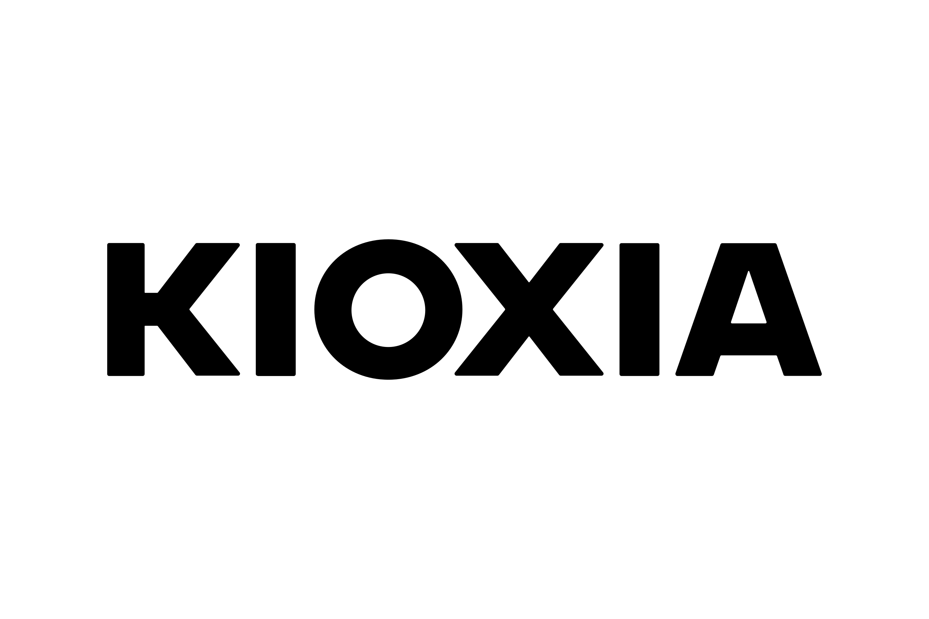 Our IT Products and Solutions 8