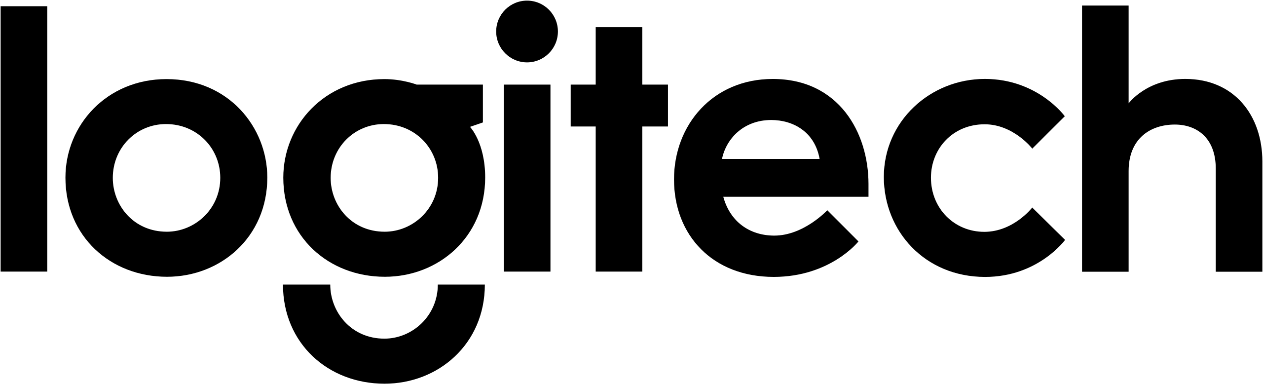 Our IT Products and Solutions 9