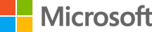 Our IT Products and Solutions 10