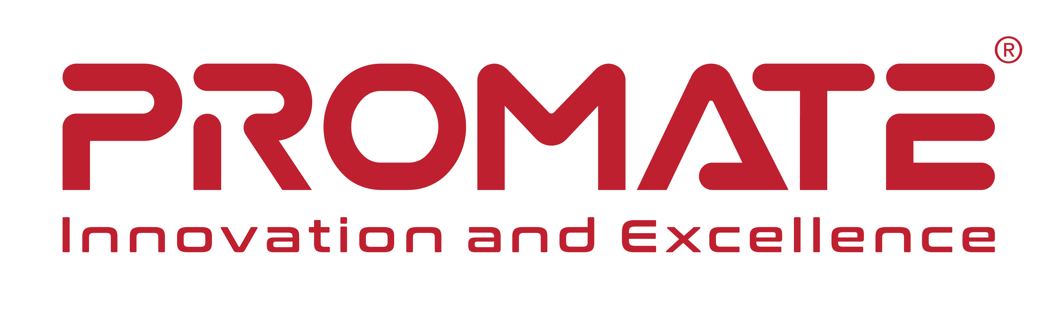 Our IT Products and Solutions 3