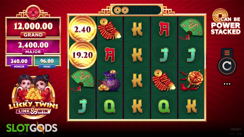 casino game online stots