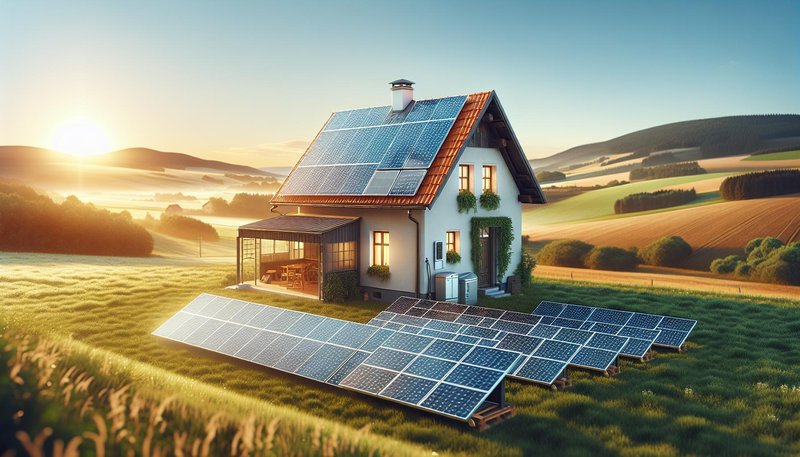 Apple pay čr kasino in Czech Republic