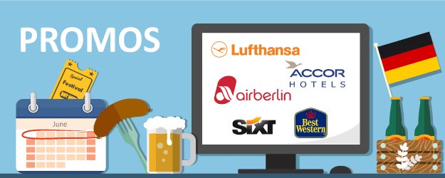 Germany - catspins app